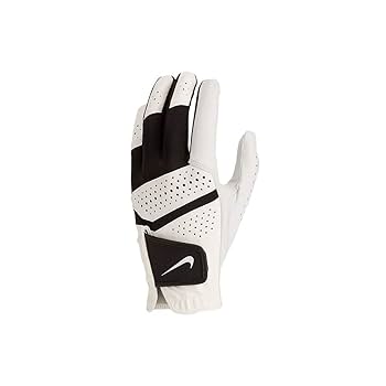 グローブ NIKE MAGNIGRIP ELITE GLOVE WHITE NAVY L グローブ NIKE MAGNIGRIP ELITE GLOVE WHITE NAVY L Nike